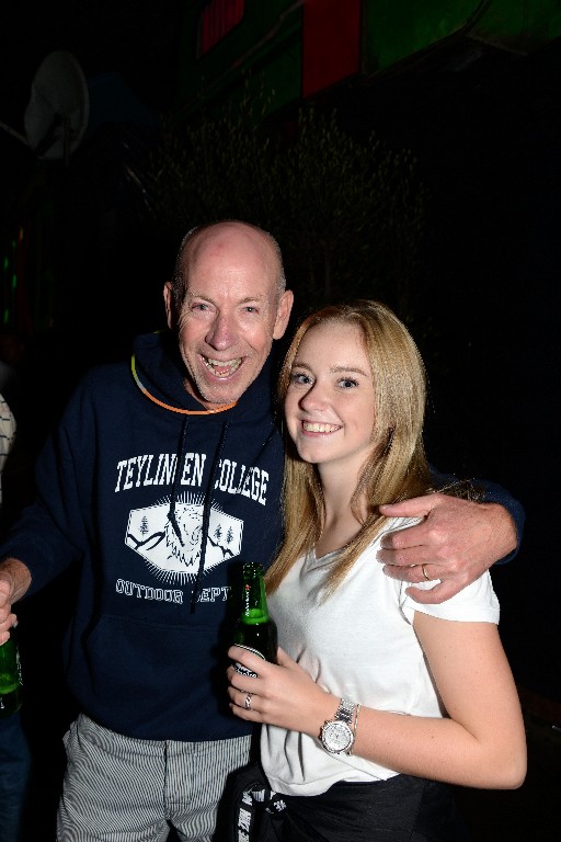../Images/Campingfeest 398.jpg